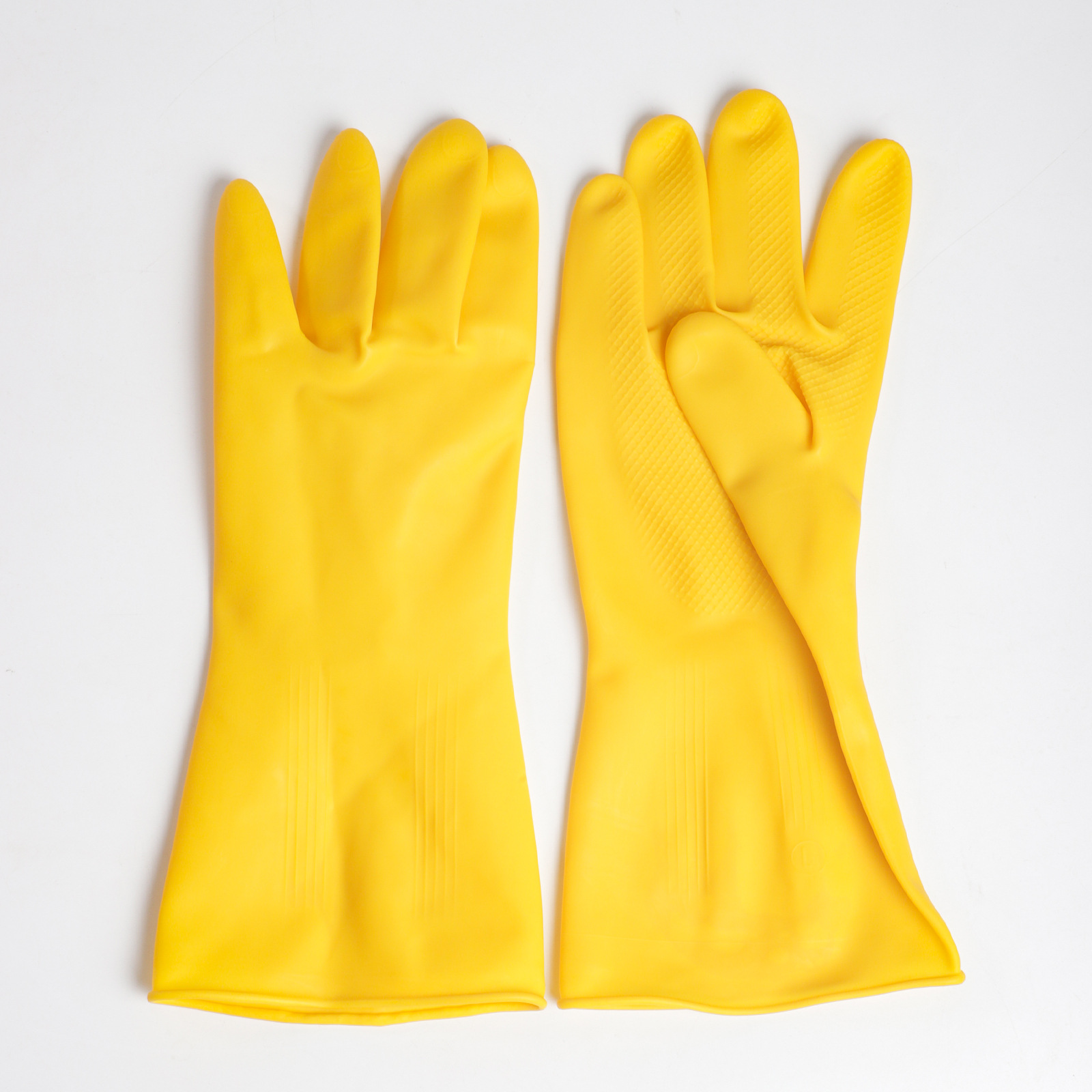 ţ���齺���׼��÷�ˮϴ�����׷����ͱ��Ӻ��齺�����������