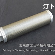 莱富康SRC-S-113/133/163螺杆机吸气过滤器 502926