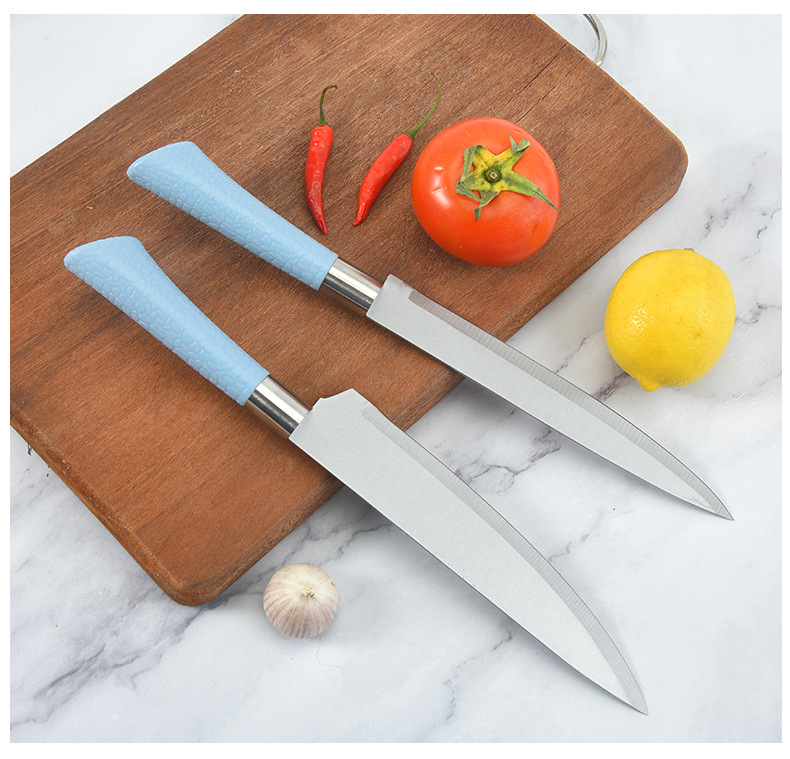 1-刀具7套装_15.jpg?x-oss-process=image/format,png