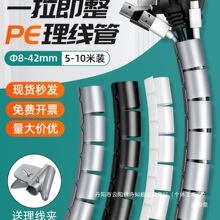 �S��ֱ�N늾������ܷ�ҧ���o�׼�����X�Դ���W���ռ{