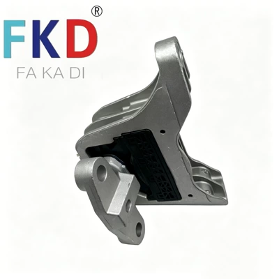 sales from the manufacturer, damping system