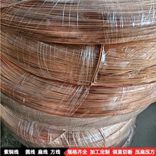 0.10 0.15 0.2  0.3mmT2���~ܛ�� ��Ӳ�t�~���~�z�˻�߼��Ȍ��