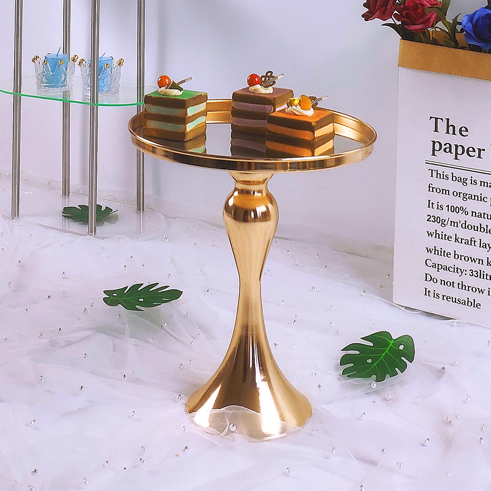 IMG_20221012_164903 拷贝