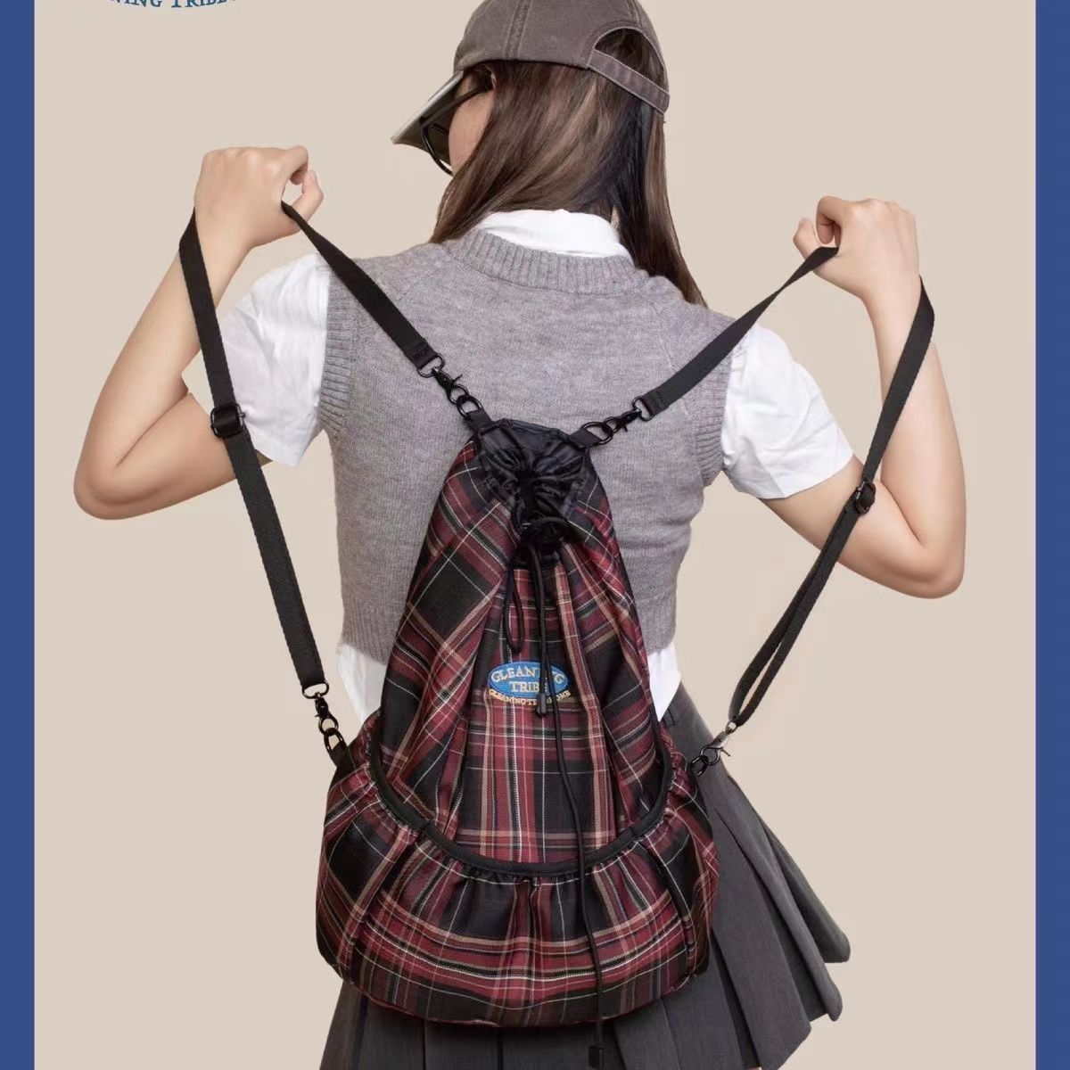 hGyTgvKjy9T/JMf1cqccinKZHSxsm4jMHeaS