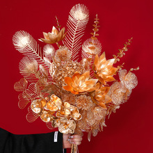 ����}朽ӡ���Ͱ�[�����涬���lؔ�����걧��Ͱ�������廨����