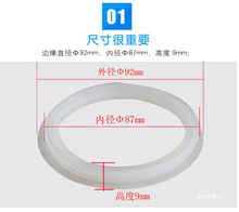 ���l18�m�Ϛ��ɏN��ˮ�����304���P���ˮ���w��ˮ�ض�ˮ�wϴ��