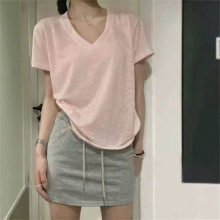 2026�羳�¿�ѩ����ŮT��V�I�������e��aŮ�b�����ɫϵŮ���³�