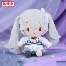 ���[ë�q�������·�����Ԫ���Ǆ�����߅ë�q�޻����ޱ���ͬ��