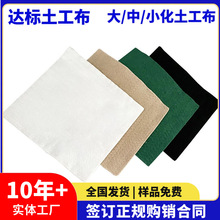 �����G���ӵ��o�¹�·�B�o/�̽z���B/���wᘴ�������/�L�z������