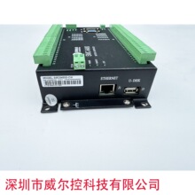 ��ِ�Ƽ� 4�S�������\�ӿ�����SMC-6480 �F؛ SMC6480G-CW