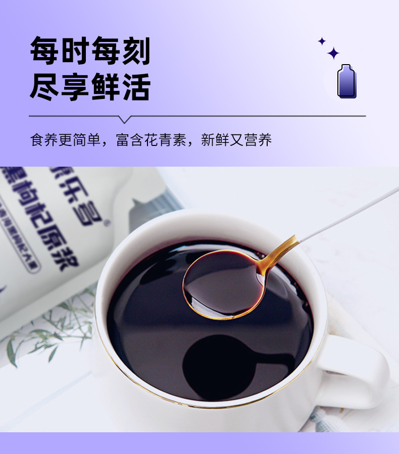 O1CN01TjHKZN2Nf19TcNS0g_!!2212715239989-0-cib.jpg?__r__=1686726100193