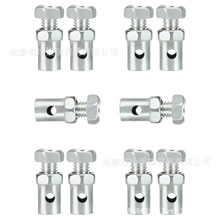 ����ԽҰĦ��ATV��݆ɳ��܇GY6�������T��|�����Ƅ�ֹ����˨�N��