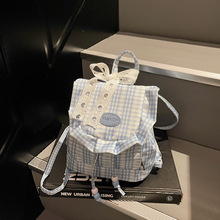 �n�����С���OӋ���~����������ΰ�ins�ٽz�p����W��ͨ�ڰ�Ů