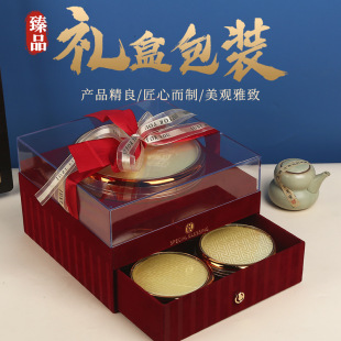 ���x͸��ˮ���w�Y�пպ�¹��Ƭ�S���Ƥ����ș�İ��b�нq�������