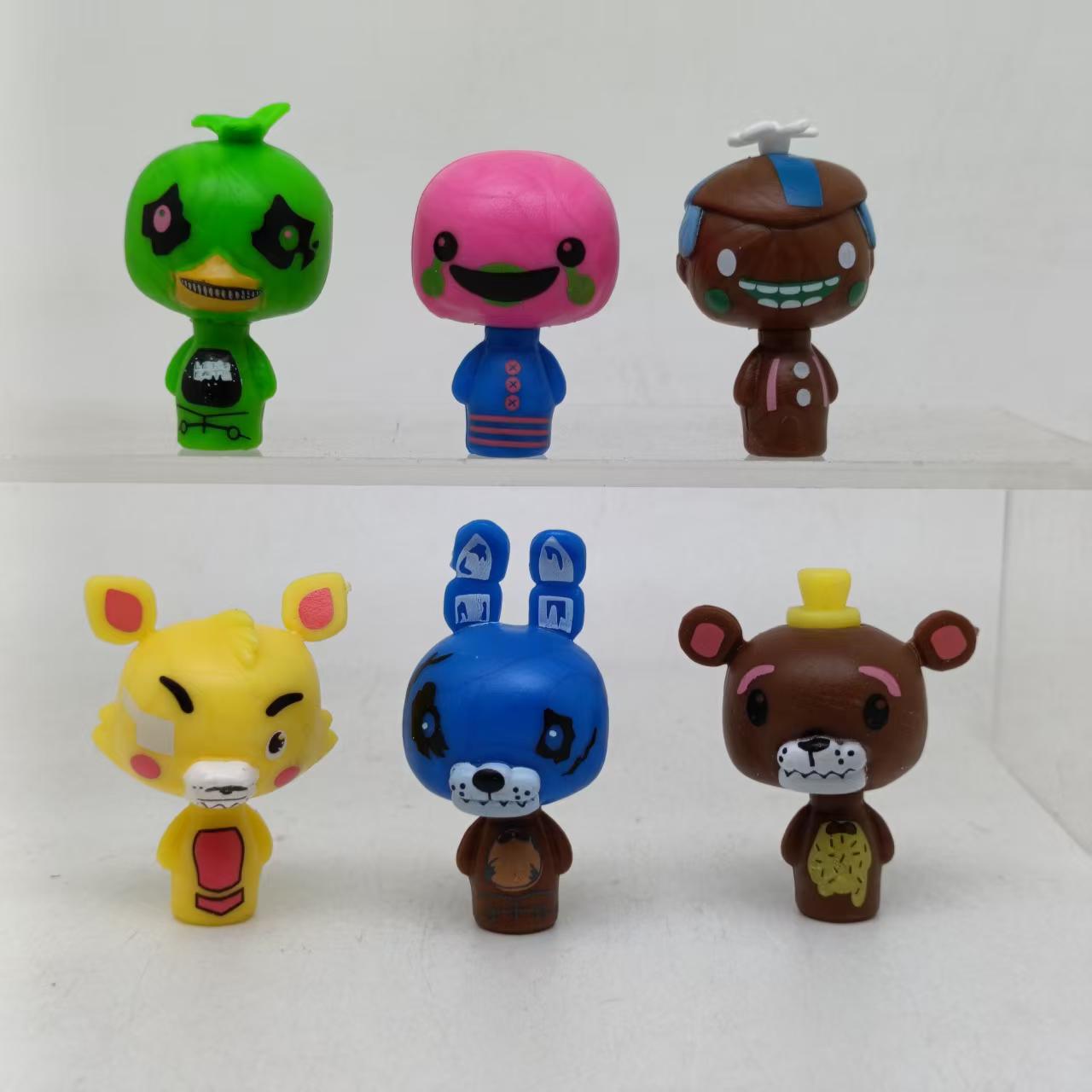 bc4322c10859c7c43bcf6709f5f7ea