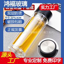 貣pӲˮ͸ߜӡlogolpӸVYƷ豭