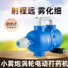 �¿�늄�С�F�ڴ�ș�C�r�ø߉����F���������F�C�������F�C