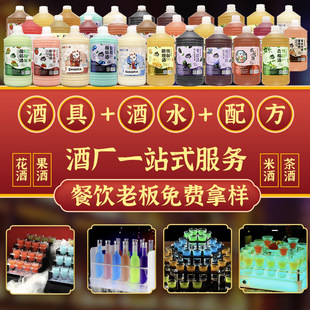 �ƏSֱ�����ö��ƾưɾ��^�E���һ���uβ����ƾ�Ͱ�bɢ�����l