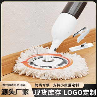 �S�ґ��˼�����ˮ�๦������һ��ˮ���F���b��Q�ϲ����Dƽ���ϰ�