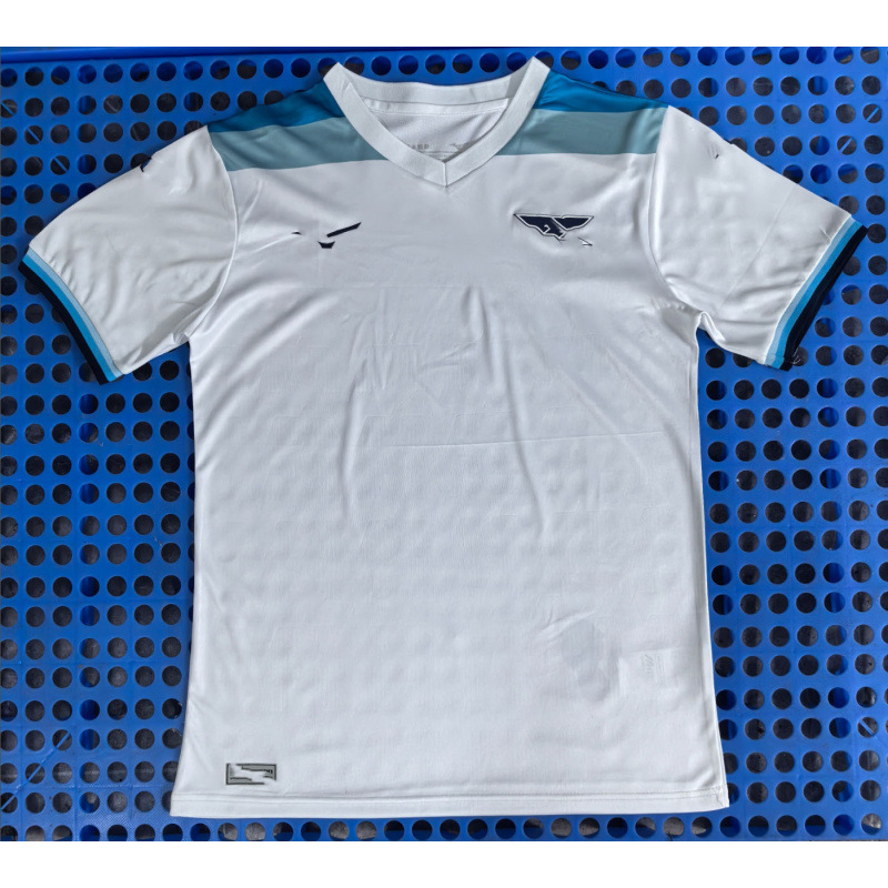 25-26 라치오 125주년 에디션