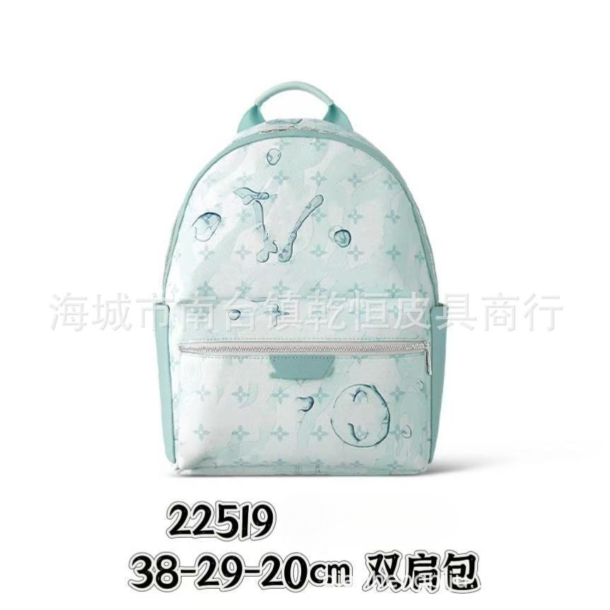 22519 gotas de agua blanca