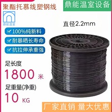 ���Ҵ����Y�a�������K���������ϵ�y��Ļ����Ľ����䓾��оW�K