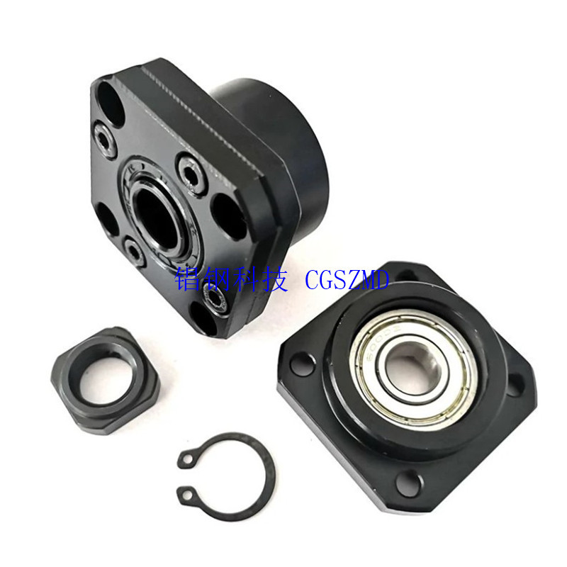 FA�Զ�����г��׵��쵯������Ƥ��˿��Linear Shafts