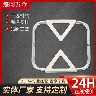 �S��؛Դ�ִ��y���^�����ֱ� �������������������q�X����