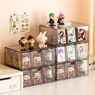 ͸�������ռ{�д��������m�ָ�����Ͽ�Ƭ���Ӄ�ͯ�Α�Ƭ�ռ{��