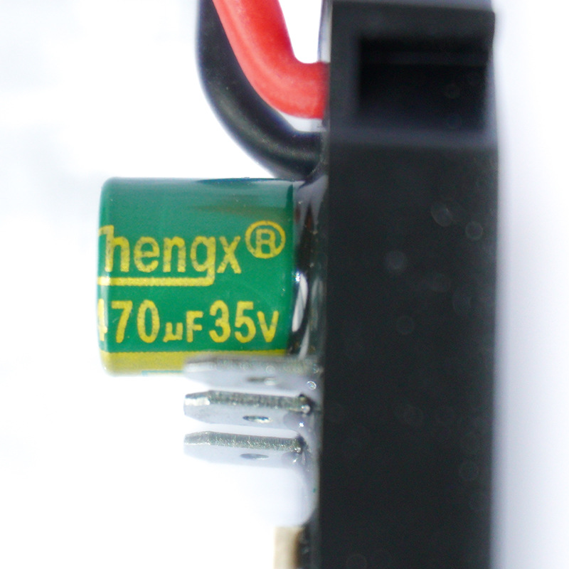 Destornillador eléctrico, placa de circuito de accionamiento, placa de control, venta directa de fábrica, carga, destornillador de batería de litio, control de motor sin escobillas