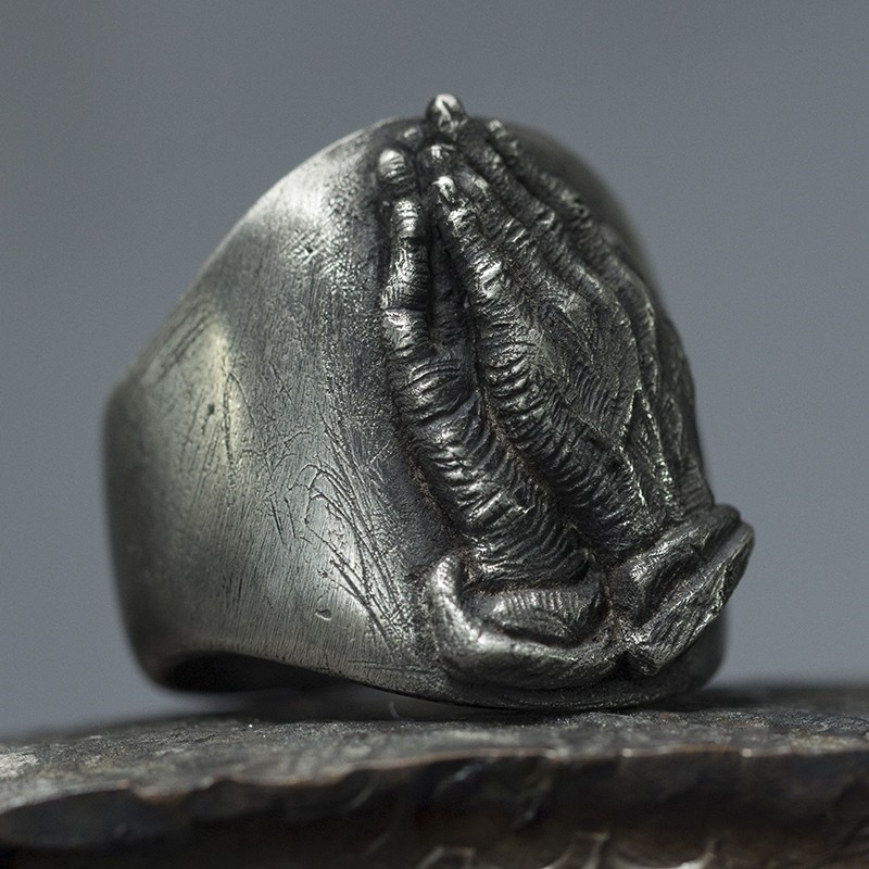 O1CN011fBPEg1u70ho9pFVm_!!2208