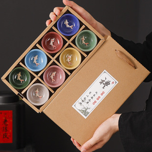 �����Բ豭���b�մ����˱��Y���b�����ߕ��NС�YƷ���l�»��״�
