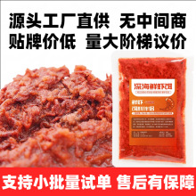 ϘOrrDϰHrСr~Dʳﶬ͜غڿӸҰD