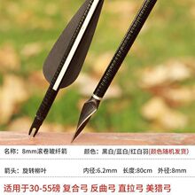 ��̼�L����֧�C��̼��^���~�����U�������ͺ�����������ʸ