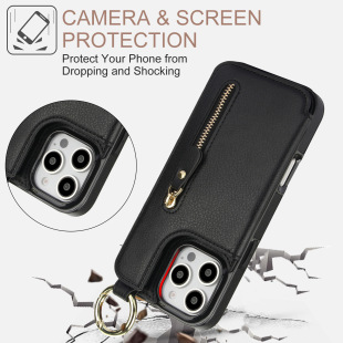 �m���O��16RFID���Iˢ�֙C������S25ultra����X���ָ�h�֙C��