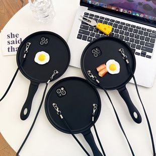 �m��iPhone15ProMax�֙C������S24u�A��mate60б�����u��ƽ���