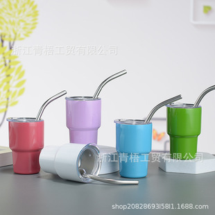 ��������3oz���NС�Ʊ�304���P䓱��䱣�ر������P������ҾƱ�