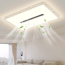 �ִ���Լ�����Ƶ����Һ����ʾ�����η��ȵ�������Ҷ��������ȵ�