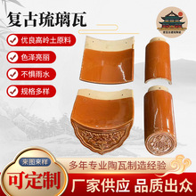 �����߷¹�ȫ������f�������r�巿픸����ʽ���ӷ�©�����©