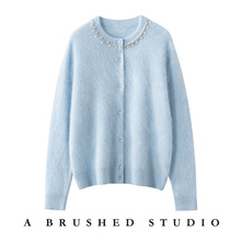 25���ﶬ�¿�100ɽ��q�A�Iᘿ��_���I�ڽ�����qܛŴ��ů��q��