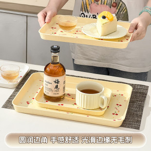 �бP�L���β�P���ò豭��������ˮ���P��ˮ���P��ʳ��y*