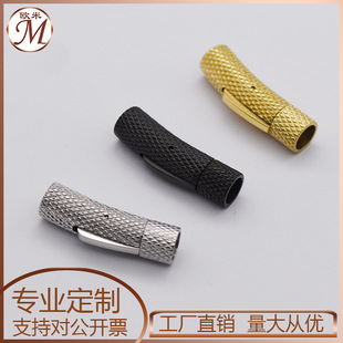 �W�y���۲��P䓲��}Ƥ�K�����B����һ���Ώ�����diy�Ʒ���