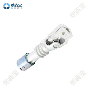Factory Direct Sales car universal joint suitable for Mercedes-Benz W 2.05 million-way joint A2054620118