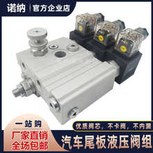 ��܇β����� �m�ÄP׿�����ˏV�����������D�yо ��·�����y�M