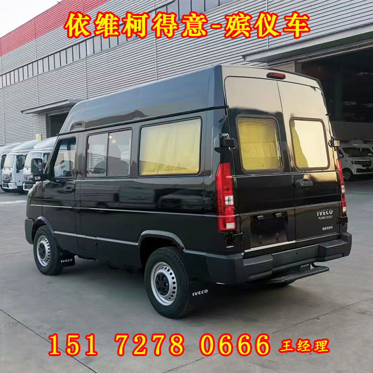 be965a61eabe6452c8fc46bf22e115