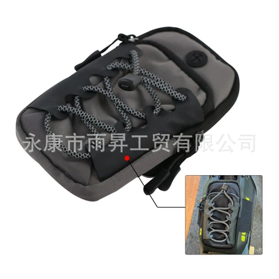Suitable for Sur-Ron S/X Motorcycle General Parts