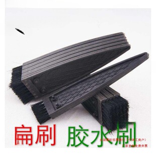 ��Ь��ˢ���zˢ�zˮˢ�ֹ������zˢ Ь��Ь��ˢ�z25-50��������