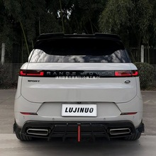 m23-25·\ӰǰǰPоW~ӰbQϲ