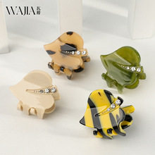 Wjia��ʽ�߼��������荴�����Rβ�AС̖���~�A�Ȅ����A����ϵ��