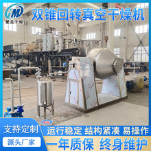 ����Ƭˮ������C �����ͼӟ�V�a����ո���CSZG�p�F��ո���C